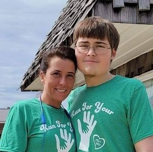 Meet your Posher, Brad